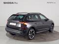 N�hled 2