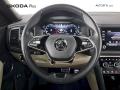 Škoda Kodiaq (2023) 2.0TSI 140kW 4x4 DSG LAURIN A - náhled 4