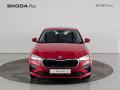 N�hled 4