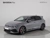 Volkswagen Golf 2.0 TSI 300k 7DSG CLUBSPORT