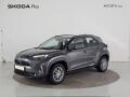 Toyota Yaris Cross 1.5 VVT-i 92kW Comfort
