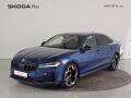 �koda Superb 2.0TDI 142kW 4X4 DSG Sportline