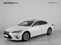 Lexus ES 300h 2.5HSD 218k ELEGANCE