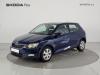 koda Fabia 1.0MPI 44kW AMBITION PLUS