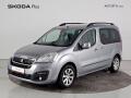 Peugeot Partner 1.6D 88KW TEEPEE