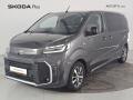 Toyota ProAce Verso L1 2.0D 180k 8AT FAMILY 8S WEB