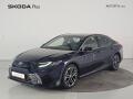 Toyota Camry 2.5 HEV 230k PRESTIGE