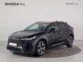 Toyota bZ4X 150kW PRESTIGE FWD