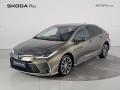 Toyota Corolla 1.8HEV STYLE TECH