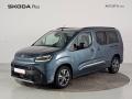 Toyota ProAce City Verso 1.5D 130k L2 7S Family