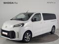 Toyota ProAce Verso L2 2.0D 106kW FAMILY WEBASTO 8