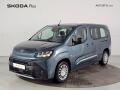 Toyota ProAce City Verso 1.2T 110k LONG BUSINESS