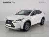 Lexus NX 300h 2.5HSD 197k 4x4 FSPORT