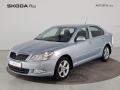 �koda Octavia 1.6TDI 77kW Ambiente plus