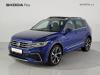 Volkswagen Tiguan 2.0TSI 140kW 4x4 DSG R-LINE TA