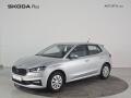 �koda Fabia 1.0MPI 80k SELECTION