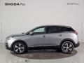 N�hled 3