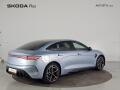 N�hled 2