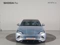 N�hled 4