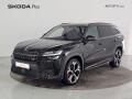 �koda Kodiaq RS 2.0TSI 195KW 7S PANORAMA TA