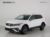 Volkswagen Tiguan Allspace 1.5TSI 110KW 7DSG LIFE TAN