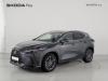 Lexus NX 450h+ 2.5 PHEV 309k 4x4 EXECUTIVE