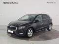 �koda Fabia 1.0TSI 85kW TOP SELECTION