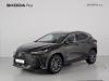 Lexus NX 350h 2.5 HSD 244k 4x4 BUSINESS PLUS