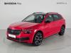 koda Kamiq 1.0TSI 81KW MONTE CARLO TAZNE