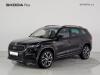 koda Kodiaq 2.0TDi 147kW 4x4 SPORTLINE 7S