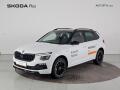 �koda Kamiq 1.0TSI 85kW DSG MONTE CARLO TA