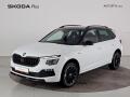�koda Kamiq 1.0TSI 85kW DSG MONTE CARLO TA