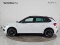 N�hled 3