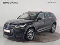 �koda Kodiaq 2.0TDI 147kW 4X4 DSG Style Plu