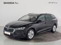 �koda Octavia Combi 2.0TDI 85kW Ambition