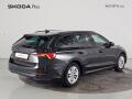 N�hled 2