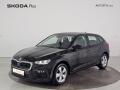 �koda Scala 1.0TSI 85kW SELECTION TA�N�
