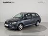 koda Fabia 1.0 70KW TSI TRUMF