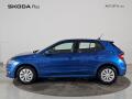 N�hled 3