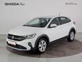 Volkswagen Taigo 1.0 TSI 70kW LIFE Plus