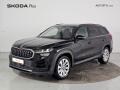 �koda Kodiaq 2.0TSI 150kW 4X4 7S SELECTION