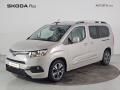 Toyota ProAce City Verso long 1.2i 130k 7AT Family