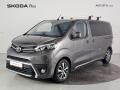 Toyota ProAce Verso 2.0D 106kW MT FAMILY 8S L1