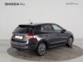 N�hled 2
