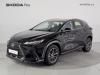 Lexus NX 350h 2.5HYBRID 244k 4x4 COMFORT TOP