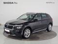 �koda Kamiq 1.0TSI 85KW DSG TOP SELECTION