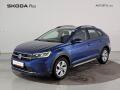 Volkswagen Taigo 1.0TSI 81kW BUSINESS LIFE