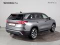 N�hled 2