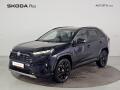 Toyota RAV4 2.5HEV 4x4 222k SELECTION