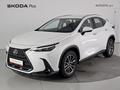 Lexus NX 350h 2.5HEV 244k 4x4 COMFORT TOP NA